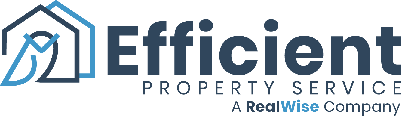 Efficient Property Service, LLC